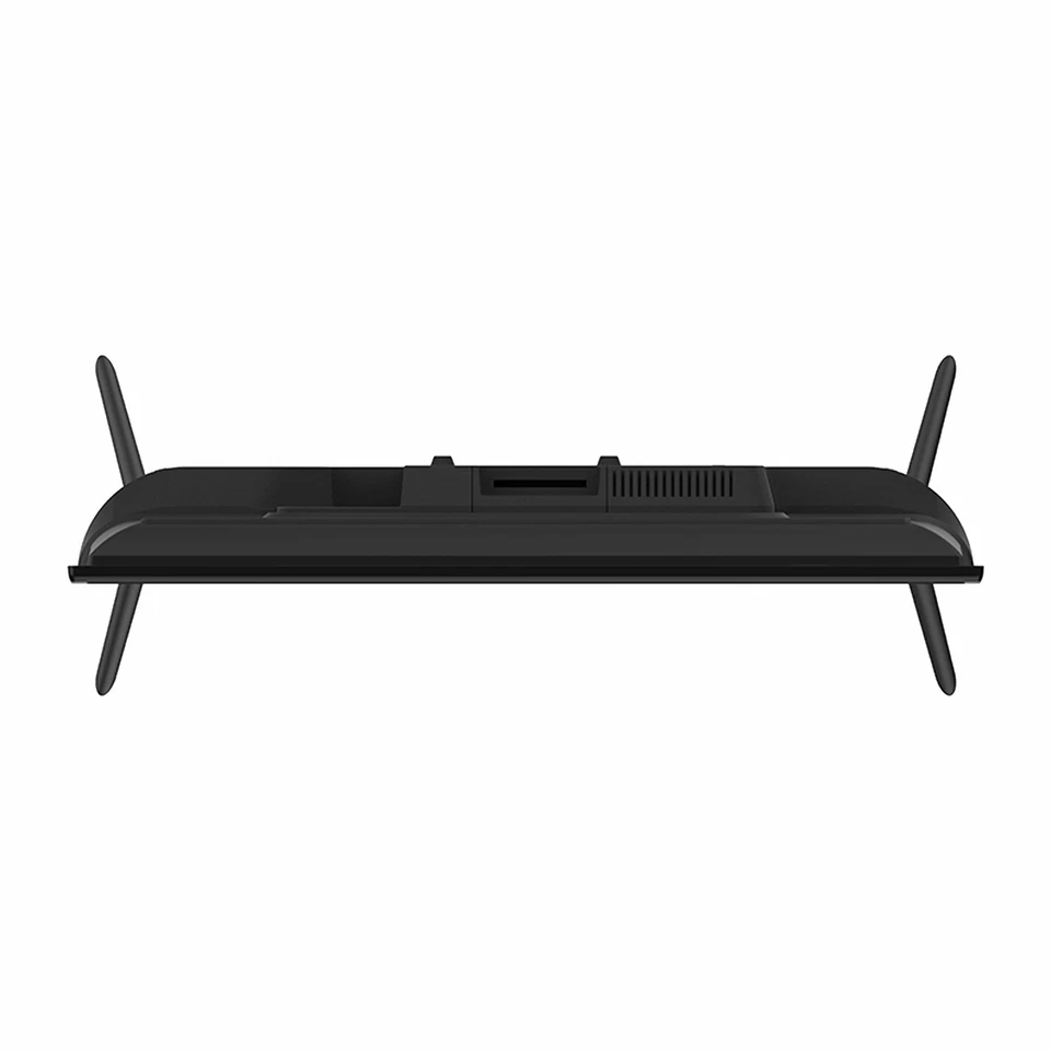 24" Supersonic Smart HDTV DLED HD WiFi w 3 HDMI & 2 USB Inputs (SC-2416STV) - Image 3 of 4