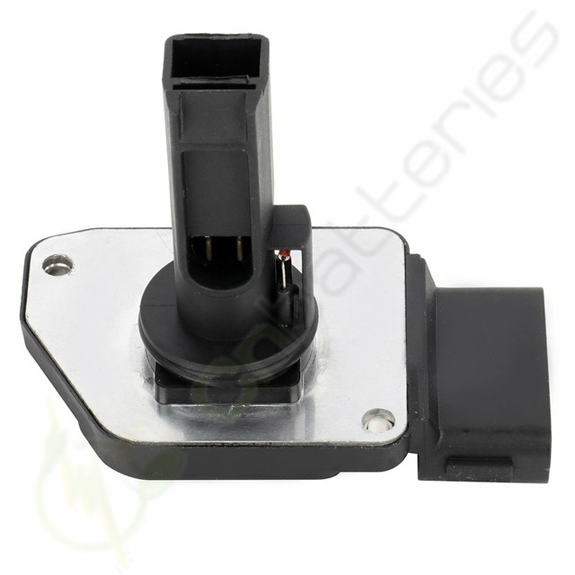 For 1998 Toyota Tacoma SR5 Extended 2.4L Mass Air Flow Sensor Meter MAF