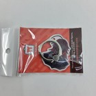 Foto 13 di 16