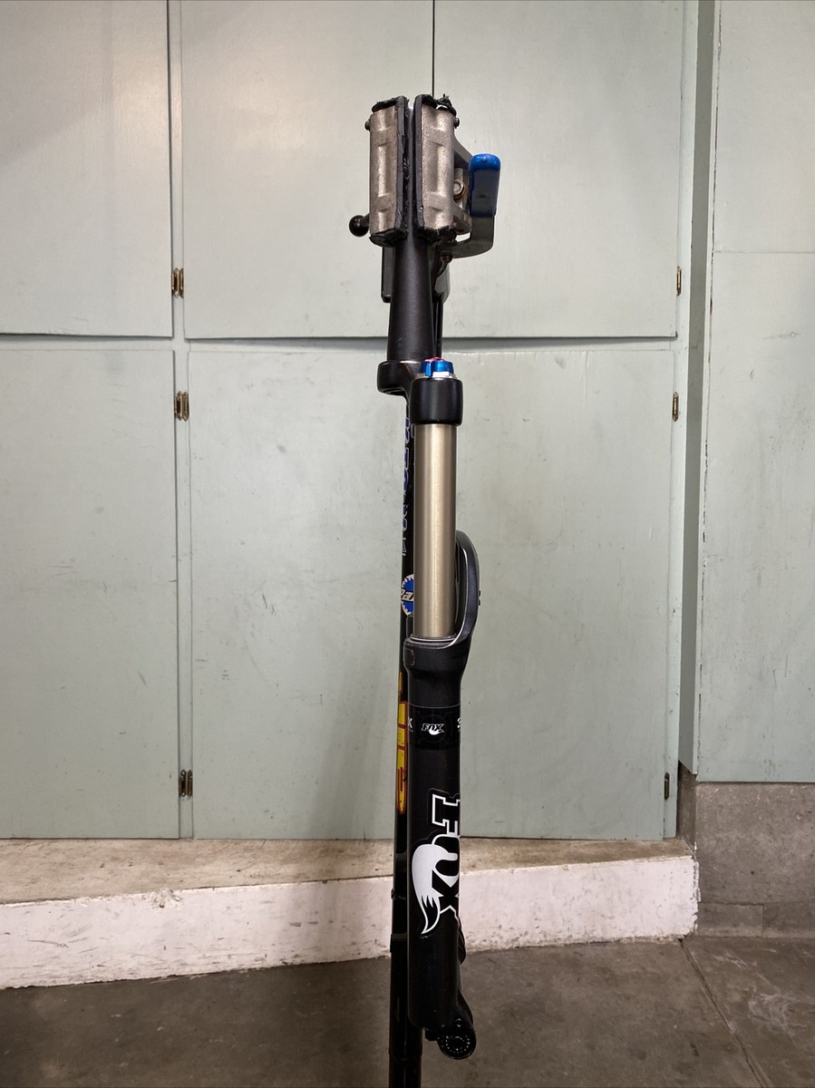 s-l1200.jpg