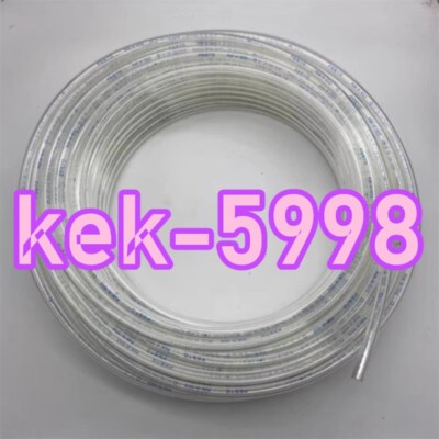 1PC new Festo PU plastic gas pipe PUN-H-12X2-SI 558282 50M #LM