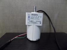 Oriental Motor Co Part # FPW42552-25 USED