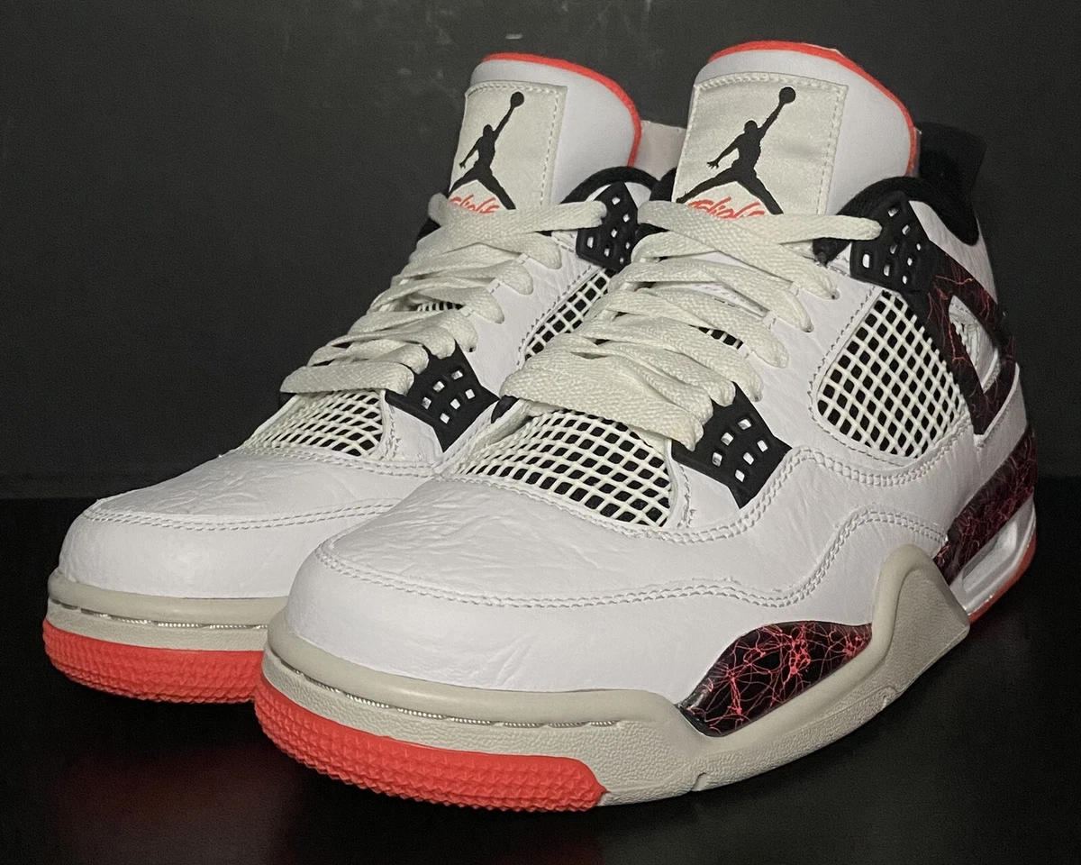 Jordan flights shop 4