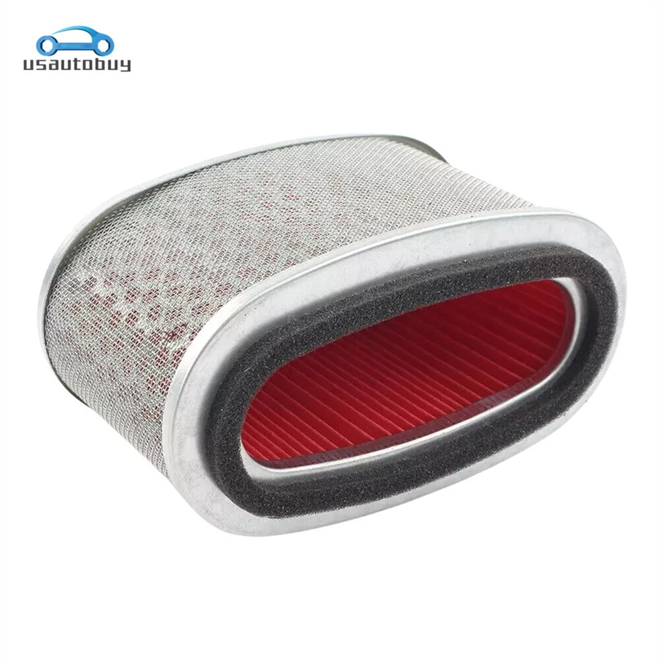 Воздушный фильтр для Honda VT750CA Shadow Aero VT750RS Shadow Spirit Phantom VT 750 - Изображение 2 из 4