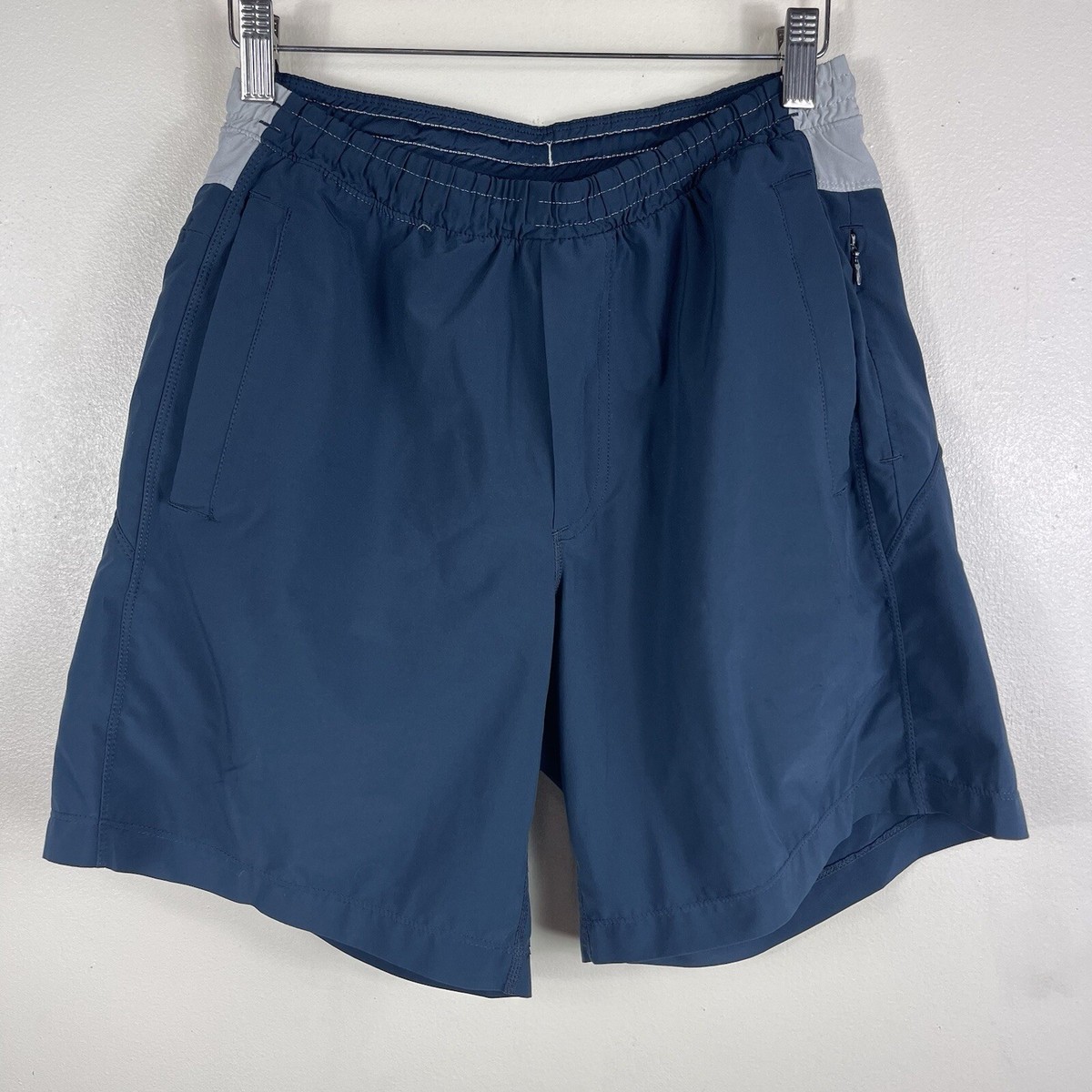 Birddogs Lined 8” Inseam Boom For Your Boomstick Lined