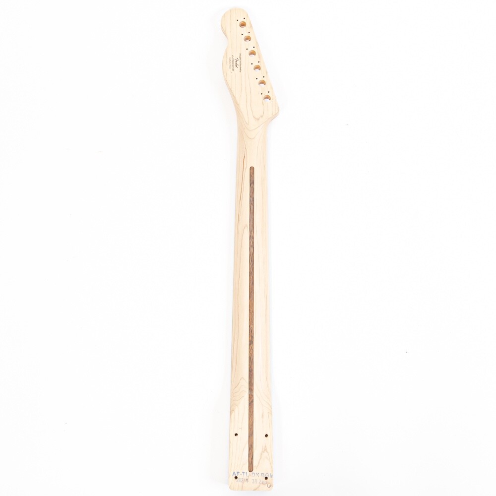 Squier by fender Telecaster メイプルネック Amazon | Fender フェンダー Satin Roasted Maple Telecaster