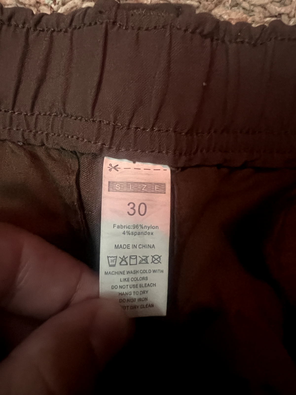 Imagen 5 de 5