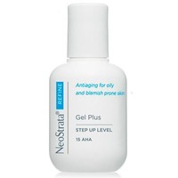 Neostrata Gel Plus 3.4oz Neostrata Gel Plus 3.4oz