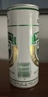 Vintage collectible Mickey’s Fine Malt Liquor half quart beer can - no pull tab — photo 2