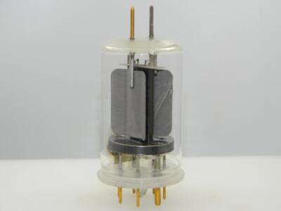 Philips QQE 06/40 NOS NIB Tetrode Mint Serious Tubes BG5 | eBay