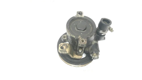26016947 Pompa De Sterzo per OPEL ASTRA F BERLINA * 321028 - Foto 3 di 6
