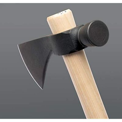 Cold Steel 90PHH Pipe Hawk - Aussie Outback Supplies Cold Steel 90PHH Pipe Hawk - Aussie Outback Supplies