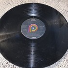 Foto 6 di 6