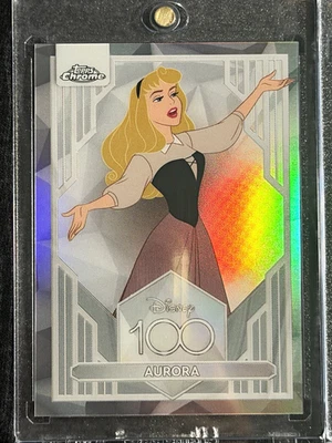 Disney Sleeping Beauty Collectable Trading Cards for sale | eBay