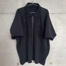 USED HOMME PLISS  ISSEY MIYAKE FLIP 3 VERYGOOD