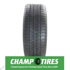 Michelin Not Found 275 55 18 109 T 1232nds Bcr410971
