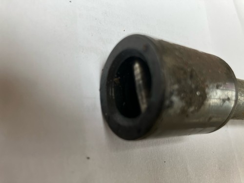 BMW 1602 2002 Tii Gear Change Linkage - Picture 4 of 6