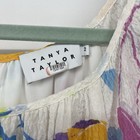 Foto 8 di 10
