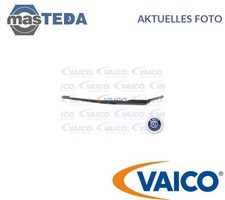V42-0661 WISCHARM SCHEIBENREINIGUNG VAICO NEU OE QUALITÄT