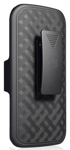 Nakedcellphone CODE795 Custom Order for Spare Part - 第 1/1 張圖片