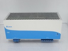 DELTA ELECTRONICS INC. DRP024V960W3BN POWER SUPPLY
