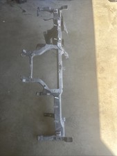 Träger Armaturenbrett BMW X3 F25 X4 F26 Halt...