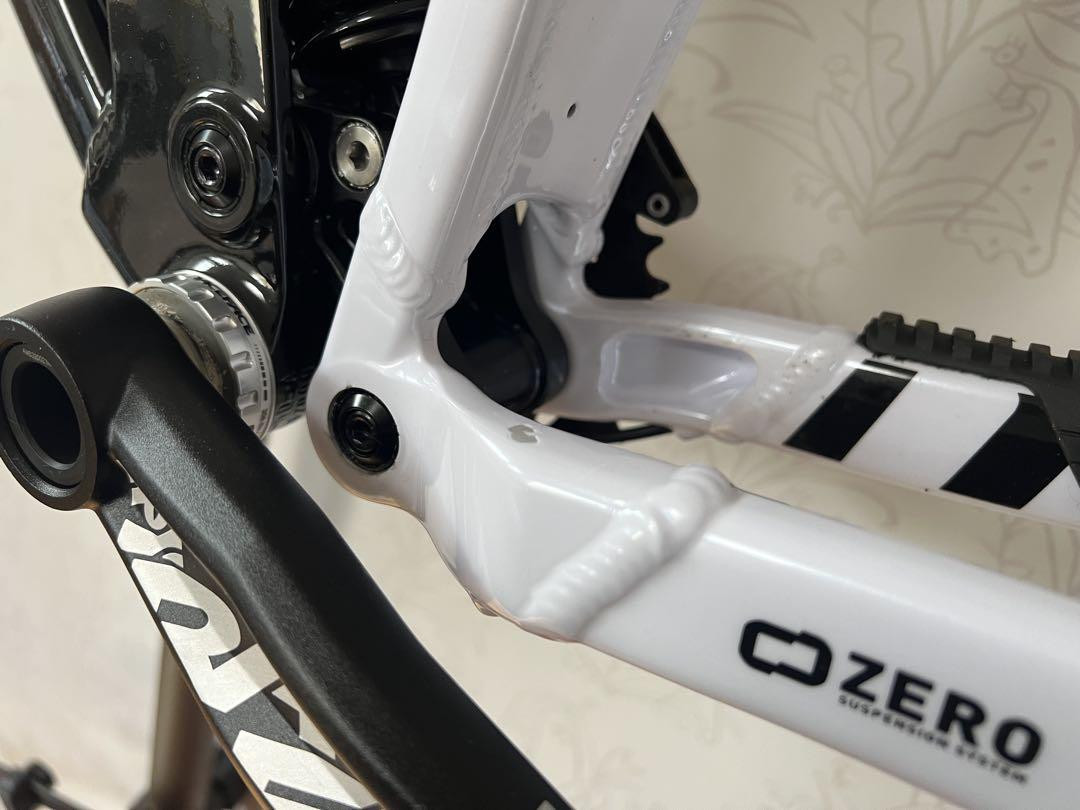 Mondraker Summum Frame 2021 Model S Size | eBay Mondraker Summum Frame 2021 Model S Size | eBay