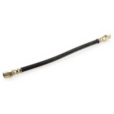 Bremsschlauch 280 mm HELLA passend für u.a. MERCEDES-BENZ 124