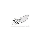 Scott Drake 684502-C Mirror With Convex RH