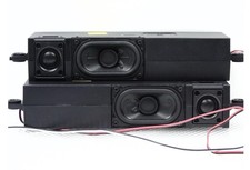TCL 75 75S535 4K QLED 4K TV 6Ω 12W Speaker S...