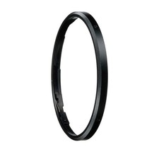 Ricoh GN-3 Ring Cap Black