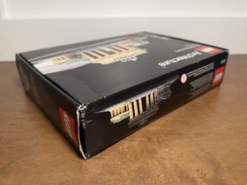 LEGO Architecture Brandenburg Gate (21011) - NEW SEALED