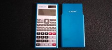 SCHOLAR D1-5 Scientific Calculator