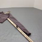 Foto 8 di 11