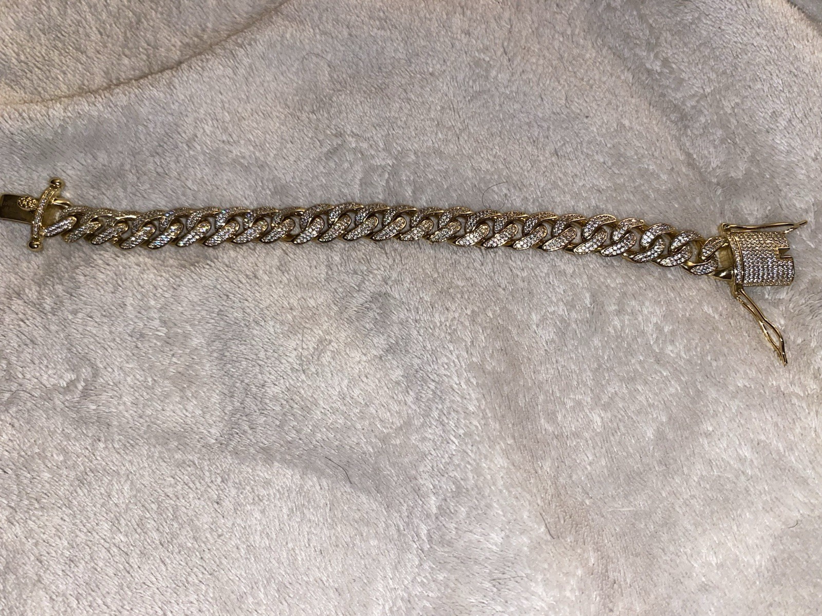 Bracelet Bundle - image 6