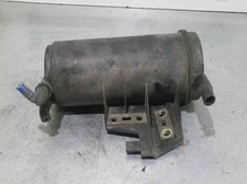 KRAFTSTOFFFILTER / 15537 / 189640 FÜR BMW SERIE 3 COUPE E36 1.6 CAT