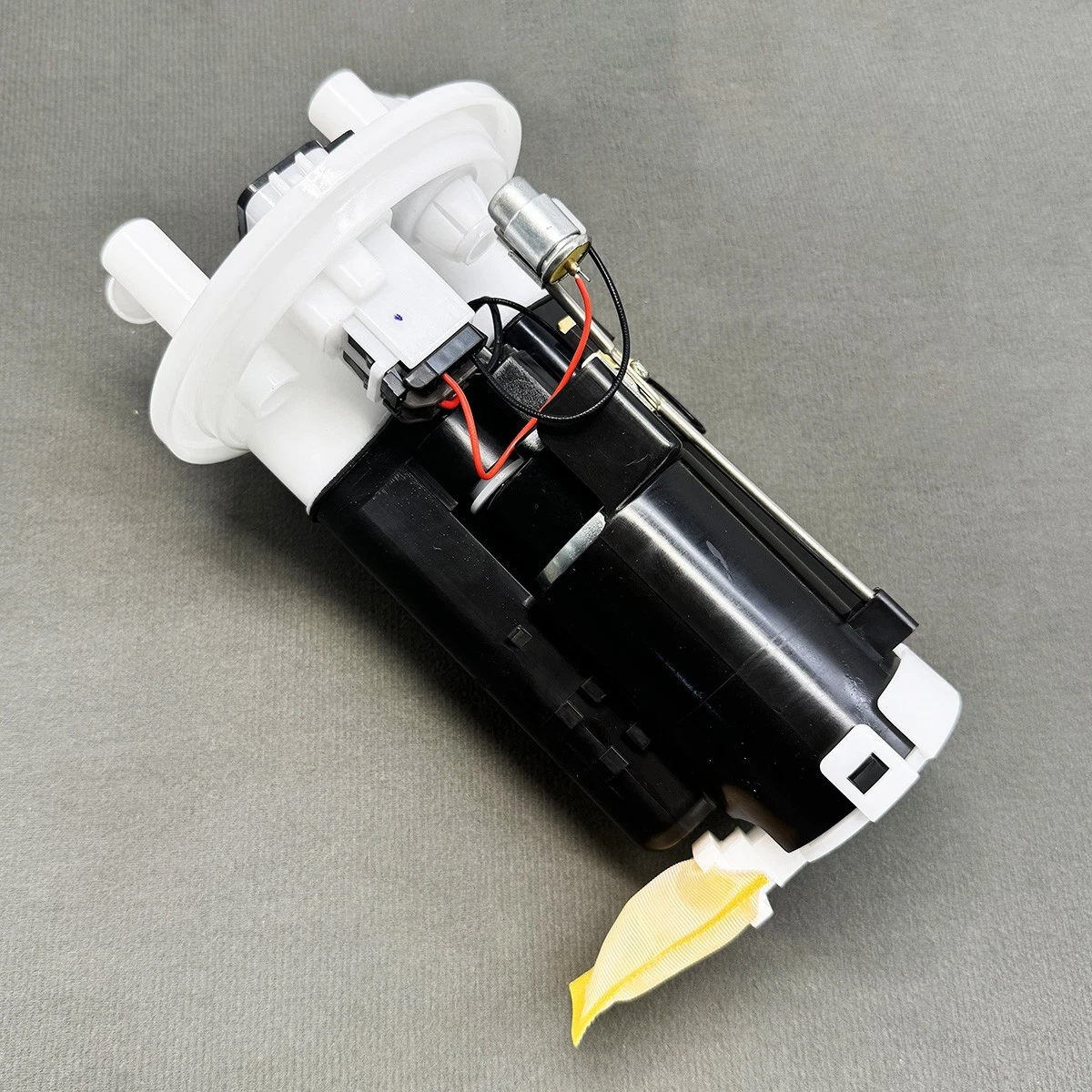 Motorcycle Air Intake & Fuel Delivery Parts for Yamaha Raider for sale