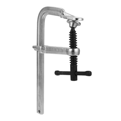  Holzbearbeitungsklemmen Fixture Carpenter Tools Hochleistungs-F-Klemmen Fast