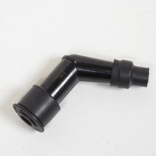Antiparasite NGK pour Auto