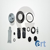ERT Bremssattel Reparatursatz Hinten FüR Mazda 3 BK Ford Kuga II DM2 C-Max