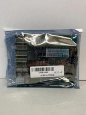 Bitmain Antminer L3+ A3 D3 LTC L3_IO_Board_V1.2 - Control Board Miner Dogecoin