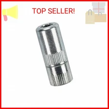 LubriMatic 05-031 Standard Grease Gun Coupler