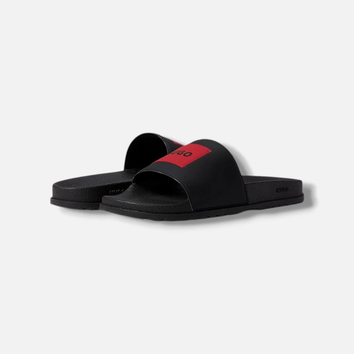 slide shoes products for sale | eBay display picture 2