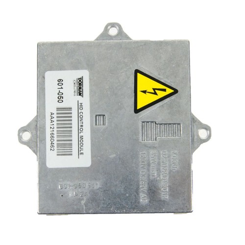 Dorman HID Ballast Control Module for BMW Land Rover Mazda Mercedes Benz VW - Picture 2 of 2