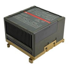 ABB GJR5251600R0202 07AI91 Analog-I/O-Modul