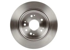 Disque de frein Honda STREAM