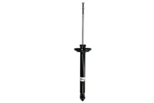 Rear Axle Magnum Technology AGA037MT Shock Absorber for Audi