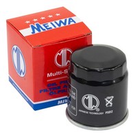 ÖLfilter Motor ÖL Filter MIW FüR Peugeot Piaggio Vespa Aprilia Derbi Gilera