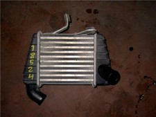 ladeluftkühler HYUNDAI GETZ TB 1.5 CRDI 2827127700 todop326585