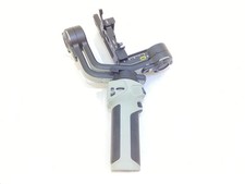 ESTABILIZADOR GIMBAL DE 3 EJES PARA CÁMAR…